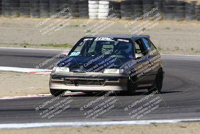 media/May-18-2025-Speed Ventures (Sun) [[b6e29aef7d]]/Green/Session 1 (Turn 3)/